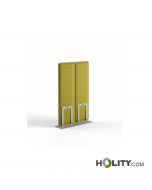 panel-doble-fonoabsorbente-con-base-h1033_20-ambientada