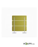 divisor-fonoabsorbente-con-3-paneles-horizontales-h1033_21-secundaria