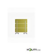 paneles-acusticos-para-oficina-base-con-ruedas-h1033_22-secundaria