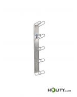 secador-de-zapatos-h1034_01-ambientada