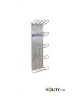 secador-de-calzado-profesional-h1034_02-ambientado