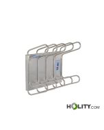 secador-zapatos-profesional-h1034_05
