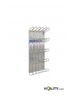 maquina-secadora-de-calzado-15 plazas-h1034_08