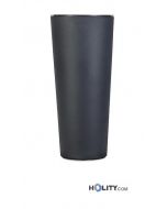 cenicero-de-exterior-h10406