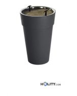 jarron-cenicero-de-diseño-h10419