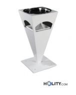 papelera-cenicero-con-arena-h10421