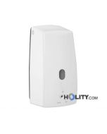 dispensador-de-japon-con-fotocelula-h10744