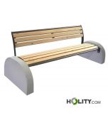 banco-mobiliario-urbano-con-listones-de-madera-y-cemento-h10906