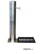 fuente-para-mobiliario-urbano-de-inox-h109101
