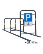 aparcabicis-con-tres-plazas-de-composicion-h109105