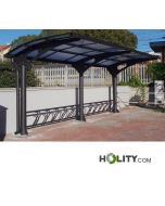 aparcabicicletas-de-cinco-plazas-con-marquesina-h109172