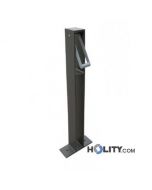 aparcabicicletas-de-1-plaza-de-acero-galvanizado-h109221