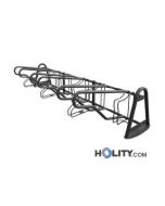 aparcabicicletas-de-acero-galvanizado-h109222