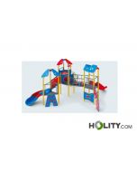 composiciones-juegos-para-espacios-publicos-con-escalada-h109225