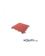 placa-antitrauma-50x50-de-goma-reciclada-para-parques-infantliles-h109229