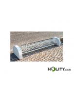 aparcabicicletas-de-espiral-de-acero-inox-h10923