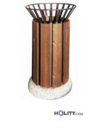 papelera-de-madera-para-mobiliario-urbano-h109236