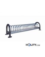 aparcabicicletas-de-espiral-inox-h10924