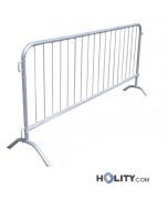 barrera-de-200-cm-con-patas-giratorias-h109240