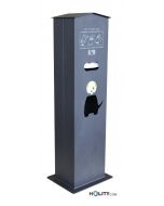 totem-para-excrementos-perros-h109242