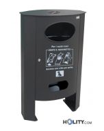 contenedor-excrementos-perros-para-parques-publicos-h109244