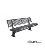 banco-para-mobiliario-publico-h109248