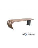 banco-de-diseño-para-mobiliario-urbano-h109249