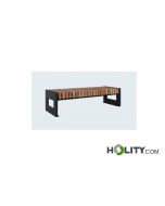 banco-de-madera-para-espacios-publicos-h109250
