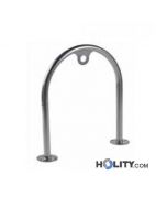 aparcabicicletas-de-arco-de-acero-galvanizado-h10927