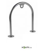 aparcabicicletas-de-arco-inox-h10928
