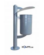 papelera-contenedor-metalico-h10941