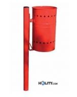 papelera-de-acero-galvanizado-h10952