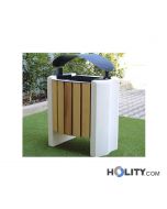 papelera-residuos-con-listones-de-madera-86-litros-h10967