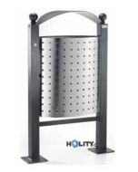 papelera-de-acero-inox-brillante-h10969