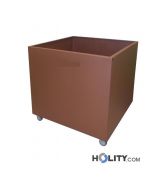 jardinera-cuadrada-con-ruedas-para-mobiliario-urbano-h109_276