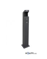 contenedor-para-la-recogida-pilas-usadas-h109-282