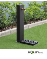 fuente-para-exteriores-rectangular-h109_283