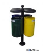 papelera-recogida-selectiva-4x45-litros-h109_287