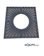 protectora-plantas-horizontal-para-mobiliario-urbano-h109-290