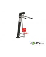 equipo-fitness-para-parque-publico-h109-292