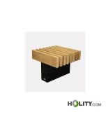 asiento-individual-listones-en-madera-h109-301
