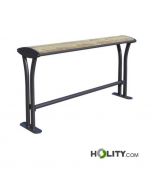 asiento-ischiatico-de-madera-y-acero-galvanizado-h109_302