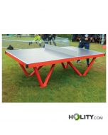 mesa-ping-pong-de-exterior-h109-311