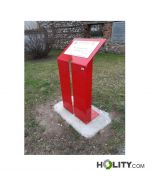 atril-para-espacios-publicos-h109_319