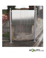 bacheca-per-spazi-pubblici-h109-323