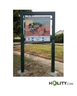 tablon-para-espacios-publicos-h109_326