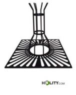 protector-plantas-vertical-de-acero-galvanizado-h109_332