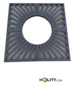 rejilla-cuadrada-de-protección-de-plantas-120x120-cm-h109_333