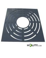 rejilla-cuadrada-de-acero-galvanizado-h109_334