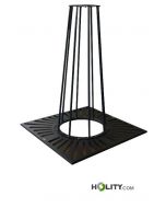 protector-de-plantas-vertical-de-acero-zincato-h-150-cm-h109_345